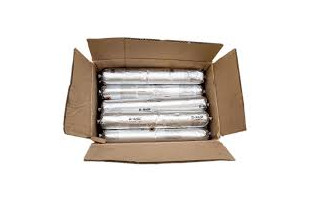 MasterSeal NP 472